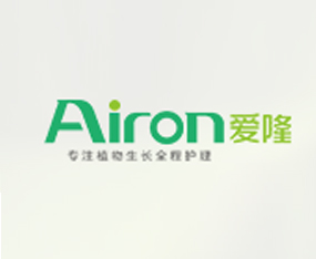 �Ĵ���¡ֲ��I(y��ng)�B(y��ng)�Ƽ����޹�˾