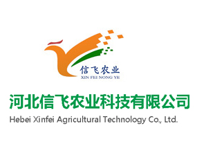 �ӱ����w�r(n��ng)�I(y��)�Ƽ����޹�˾