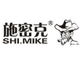 �����ƴ󻯹����޹�˾