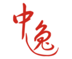 �����r(n��ng)�I(y��)(����)�ɷ����޹�˾