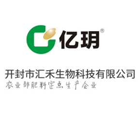 �_���ЅR������Ƽ����޹�˾