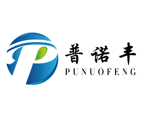 �Ĵ����Z�S�r(n��ng)�I(y��)�Ƽ�����؟(z��)�ι�˾