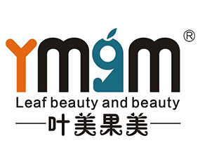 �����~����������Ƽ����޹�˾����2019����ʡֲ����(hu��)-2019����ʡֲ����Ϣ�������r(n��ng)ˎе���ו�(hu��)