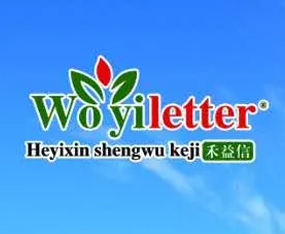 �Ͼ�����������Ƽ����޹�˾