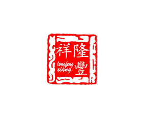 ���C¡�S��N�I(y��)���޹�˾