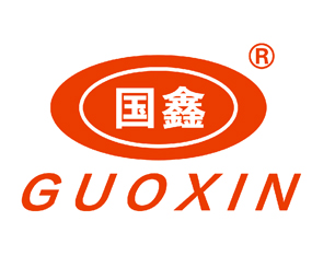 ����ʡ�����r�I(y��)�Ƽ����޹�˾