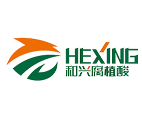 ���Ӻ��d��ֲ�����޹�˾