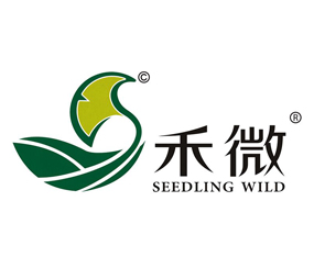 ɽ�|��΢�r(n��ng)�I(y��)�Ƽ����޹�˾����2015��ɽ�|ֲ����-2015��21��ɽ�|ֲ����Ϣ�������r(n��ng)ˎе���ו�