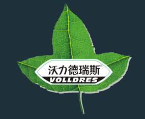 ���ϵ���˹�ʘI(y��)���޹�˾