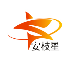 ��ˮ�����Ƽ����޹�˾