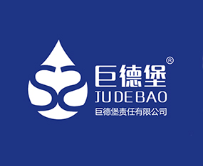 �޵±�����؟�ι�˾