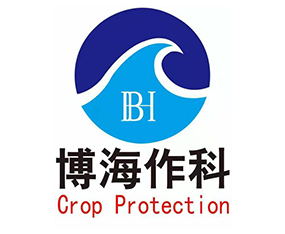 �ӱ������r(n��ng)�I(y��)�Ƽ����޹�˾