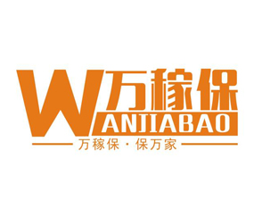 �����r(n��ng)�������＼�g(sh��)���޹�˾