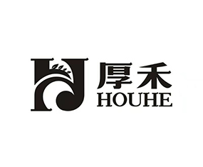 �ӱ��������Ƽ����޹�˾