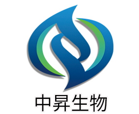 �ЕN����Ƽ��l(f��)չ����؟�ι�˾