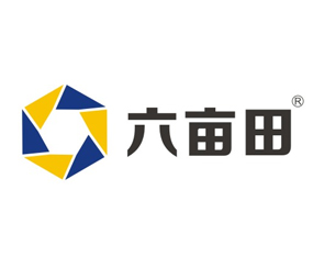 ɽ�|����������ƌW(xu��)���޹�˾����2019ȫ��(gu��)ֲ����(hu��)-2019��35��ֲ����Ϣ�������r(n��ng)ˎе���ו�(hu��)