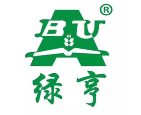 �G��Ƽ����F�ɷ����޹�˾�����ֹ�˾