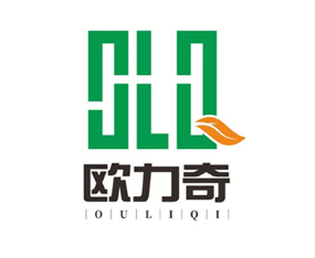 ������P�����ﻯ�����޹�˾