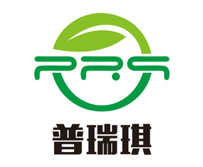 ��������˹���＼�g(sh��)���޹�˾