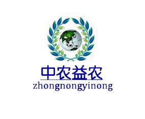 �������r(n��ng)���r(n��ng)�Ƽ����޹�˾����2015��ɽ�|ֲ����-2015��21��ɽ�|ֲ����Ϣ�������r(n��ng)ˎе���ו�