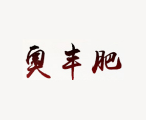 �ӱ��W�S�ʘI(y��)���޹�˾