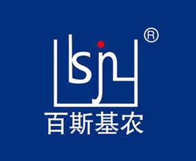 �ӱ���˹���r(n��ng)�r(n��ng)�I(y��)�Ƽ����޹�˾