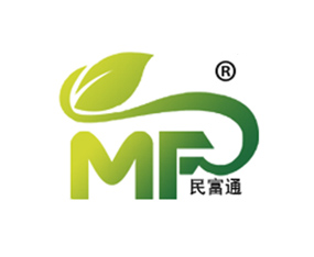 �ӱ����r(n��ng)����Ƽ����޹�˾