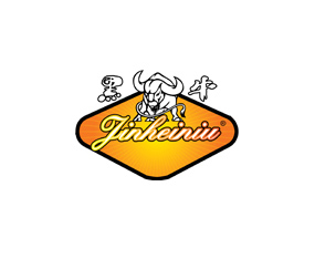 �ӱ���ţ�ʘI(y��)���޹�˾����2015��ɽ�|ֲ����-2015��21��ɽ�|ֲ����Ϣ�������r(n��ng)ˎе���ו�