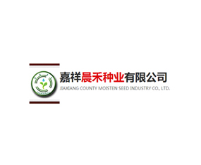 ���鳿�̷N�I(y��)���޹�˾