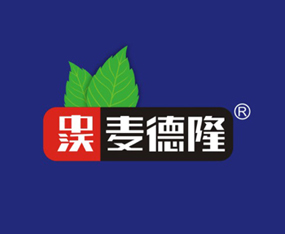 ��������¡�ʘI(y��)���޹�˾����2019ȫ��ֲ����-2019��35��ֲ����Ϣ�������rˎе���ו�