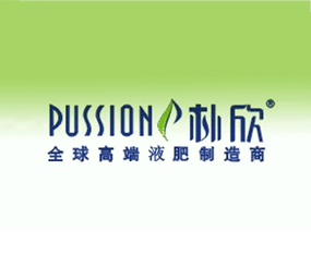 �M���̣�����И����ʘI(y��)���޹�˾