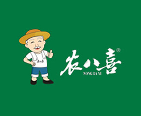 �����r(n��ng)��ϲ���ﱣ�o���޹�˾