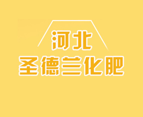 �ӱ�ʥ���m�������޹�˾