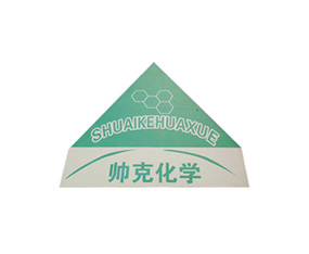 �Ϻ����ˣ����ϣ����W(xu��)���޹�˾