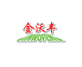 �ӱ����S�������޹�˾����2015��ɽ�|ֲ����-2015��21��ɽ�|ֲ����Ϣ�������r(n��ng)ˎе���ו�