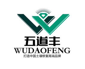 �ӱ�����S�ʘI(y��)���޹�˾