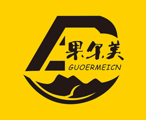 ����ʡ����������Ƽ����޹�˾