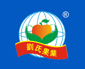 ���Ϲ��I(y��)���F��˾