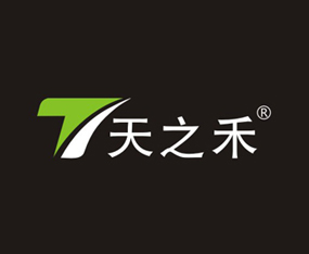 ������֮���r(n��ng)�I(y��)�Ƽ����޹�˾����2019����ʡֲ����(hu��)-2019����ʡֲ����Ϣ�������r(n��ng)ˎе���ו�(hu��)