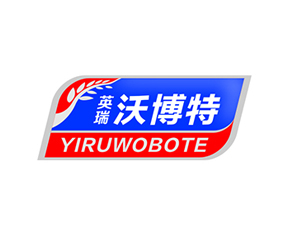 �����ֲ�������Ƽ����޹�˾����2019ȫ��(gu��)ֲ����(hu��)-2019��35��ֲ����Ϣ�������r(n��ng)ˎе���ו�(hu��)