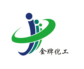 ���Ͻ��ƻ����a(ch��n)Ʒ���޹�˾