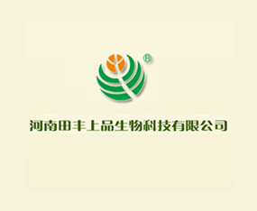 �������S�����������޹�˾����2015�����r����-2015��12�������r�Y���[��