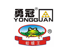 �����¹چ̵��r�I(y��)�Ƽ����޹�˾����2015ȫ��ֲ����-2015��31��ֲ����Ϣ�������rˎе���ו�