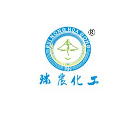 ���r(n��ng)�����Ƽ����޹�˾