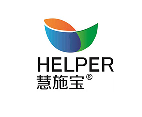 ɽ���G���@�r(n��ng)�I(y��)�_�l(f��)����؟(z��)�ι�˾����2019ȫ��ֲ����-2019��35��ֲ����Ϣ�������r(n��ng)ˎе���ו�