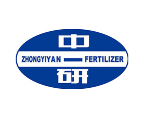 �������I(y��)���������r(n��ng)�I(y��)�Ƽ����޹�˾