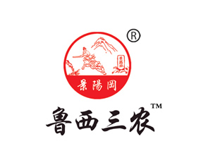 ɽ�|ʡꖹȿh�����������S����2016���ݷ��ϕ�-��ʮ������ԭ���ϣ��r(n��ng)�Y���a(ch��n)Ʒ��������Ϣ������