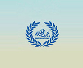 ɽ�|��(j��)����W(w��ng)(li��n)�䷽�����޹�˾