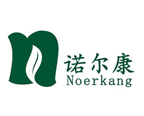 �����Z�������ﱣ�o(h��)���޹�˾