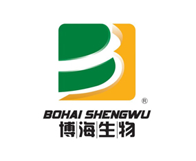 ���ϲ�������Ƽ����޹�˾����2019ȫ��ֲ����-2019��35��ֲ����Ϣ�������rˎе���ו�